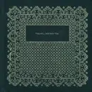 CD - This Will Destroy You - This Will Destroy You