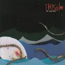 CD - Thistle - The Small Hours
