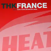 THK - France (Disc 2)