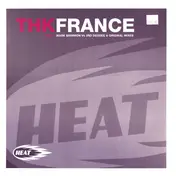 THK - France