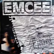 The Thrust - Emcee