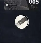 12'' - Thrust - The More I Know - The Less I Understand