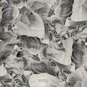 LP & MP3 - Thrupence - Ideas Of Aesthetics - Ltd Ed