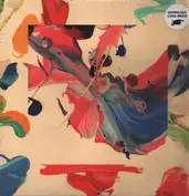 Thrupence