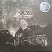 Thränenkind - King Apathy