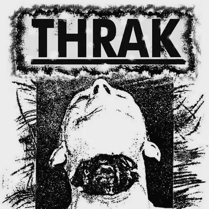 Thrak - Thrak