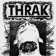 Thrak - Thrak