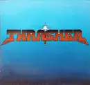 LP - Thrasher - Burning At The Speed Of Light