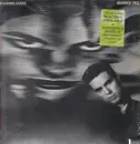 LP - Thrashing Doves - Bedrock Vice