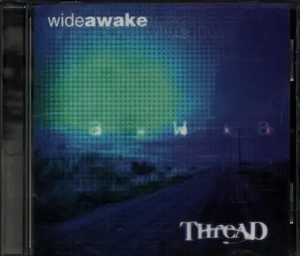Thread - Wide Awake