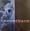 LP - Threadbare - Feeling Older Faster - Blue Clear