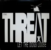 Threat