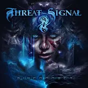 Threat Signal