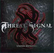 Threat Signal - Under Reprisal