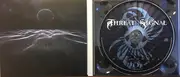CD - Threat Signal - Disconnect - Digipak