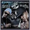 Double LP - Three 6 Mafia - Most Known Unknown - 180 g