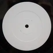 Three Times Dope - Giddy Up