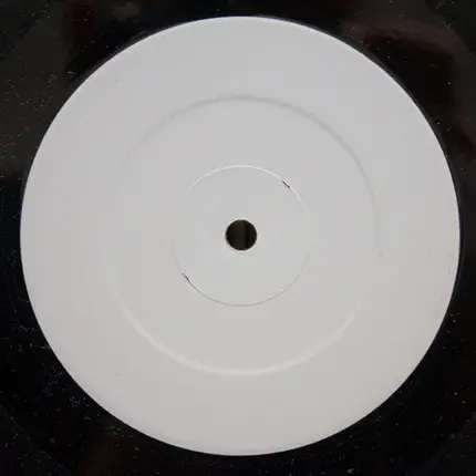 Three Times Dope - Giddy Up