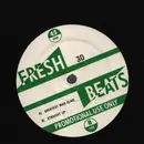 12inch Vinyl Single - Three Times Dope - Greatest Man Alive