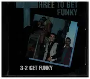 SOHO SOUNDS, Inc.