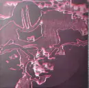 12inch Vinyl Single - Three Angry Poles - Motorcycle Maniac - Still sealed