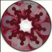 CD - Three Days Grace - One-X