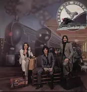 Three Dog Night - Coming Down Your Way