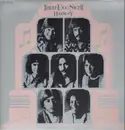 LP - Three dog night - Harmony