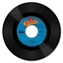 7inch Vinyl Single - Three Dog Night - Out In The Country / The Family Of Man