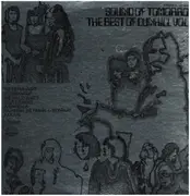 Double LP - Three Dog Night / Steppenwolf a.o. - Sound Of Tomorrow - The Best Of Dunhill Vol. 2 - Gatefold + Booklet
