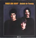 LP - Three Dog Night - Suitable For Framing - Gatefold