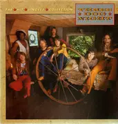 LP - Three Dog Night - The Hit Singles Collection