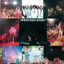 LP - Three Dog Night - Three Dog Night  Special D.J. Copy