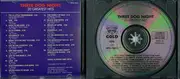CD - Three Dog Night - 20 Greatest Hits