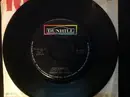 7inch Vinyl Single - Three Dog Night - Celebrate