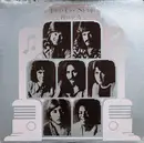 LP - Three Dog Night - Harmony