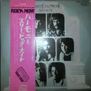 LP - Three Dog Night - Harmony - Red Vinyl / OBI