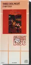 CD - Three Dog Night - It Ain't Easy