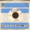 7inch Vinyl Single - Three Dog Night - Liar