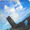 LP - Three Dog Night - Naturally