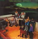 LP - Three Dog Night - Naturally