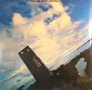 LP - Three Dog Night - Naturally