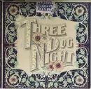LP - Three Dog Night - Seven Separate Fools