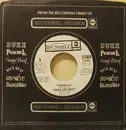 7inch Vinyl Single - Three Dog Night - Shambala - Double Sided A