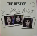 CD - Three Dog Night - The Best Of Three Dog Night