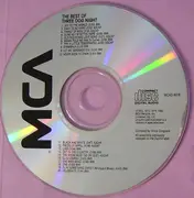 CD - Three Dog Night - The Best Of Three Dog Night