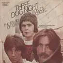 7inch Vinyl Single - Three Dog Night - The Family Of Man