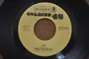 7inch Vinyl Single - Three Dog Night - Try A Little Tenderness / One