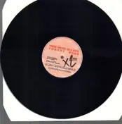 Three Drives on a Vinyl - Turkey 2000