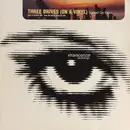 12inch Vinyl Single - Three Drives - Sunset On Ibiza